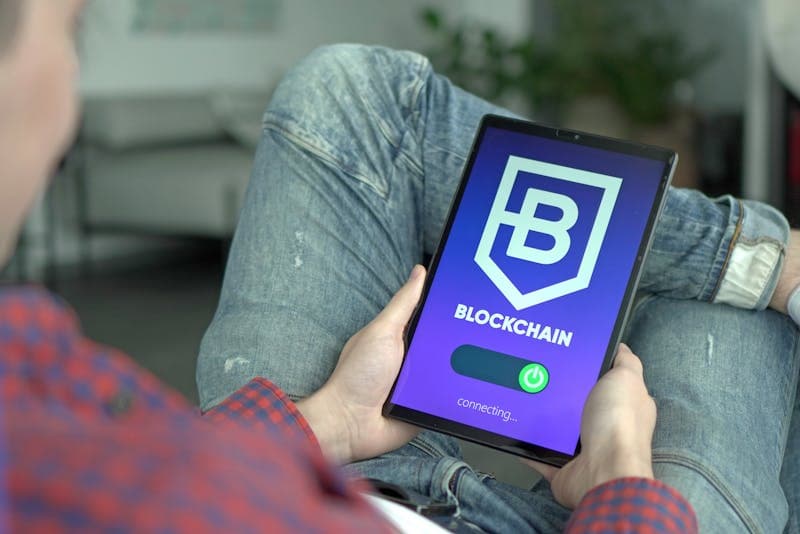 AI-Powered Fraud Detection System