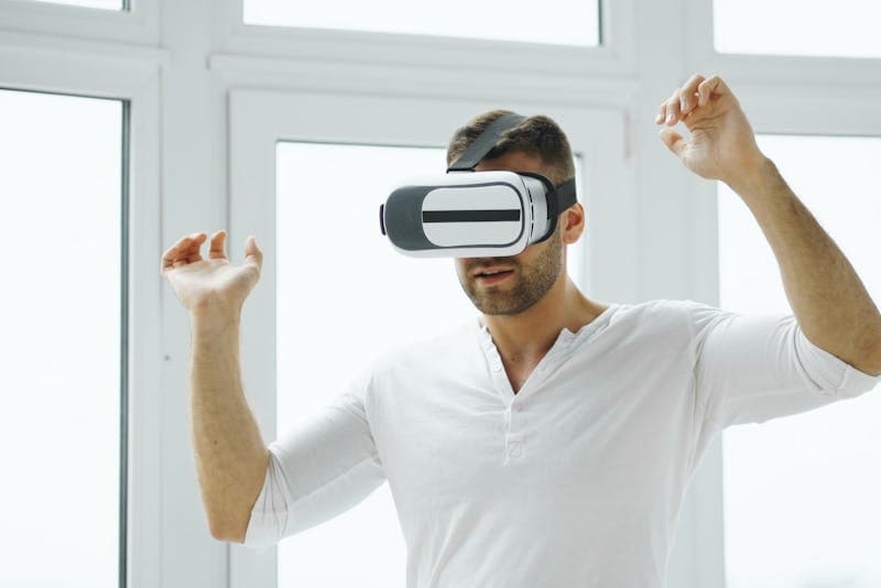 Digital Transformation
